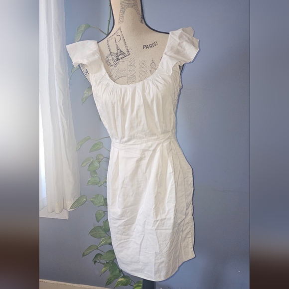 Banana Republic Dresses & Skirts - Banana Republic dress